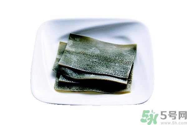 牛奶過期了還能怎么利用？牛奶能去魚腥味嗎？