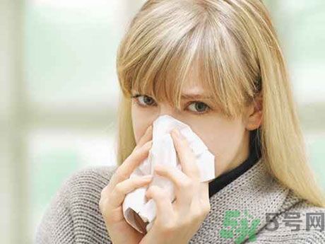 感冒了可以吃魚嗎？感冒吃魚有什么后果？