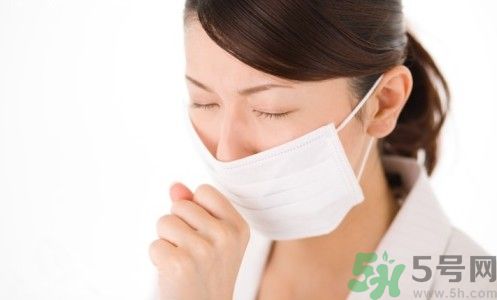 感冒了可以吃魚嗎？感冒吃魚有什么后果？