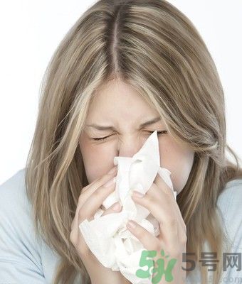 感冒了可以吃魚嗎？感冒吃魚有什么后果？