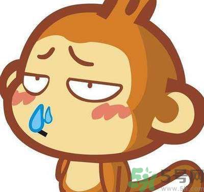 感冒了可以吃魚嗎？感冒吃魚有什么后果？