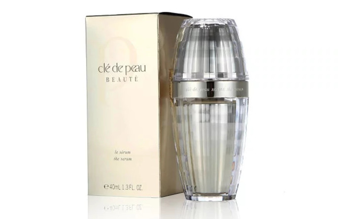 cpb精華肌底液怎么樣？cpb精華肌底液怎么用？