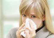 感冒了可以吃魚嗎？感冒吃魚有什么后果？