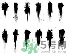 往同學(xué)保溫杯中倒墨汁 誤食墨水怎么辦？