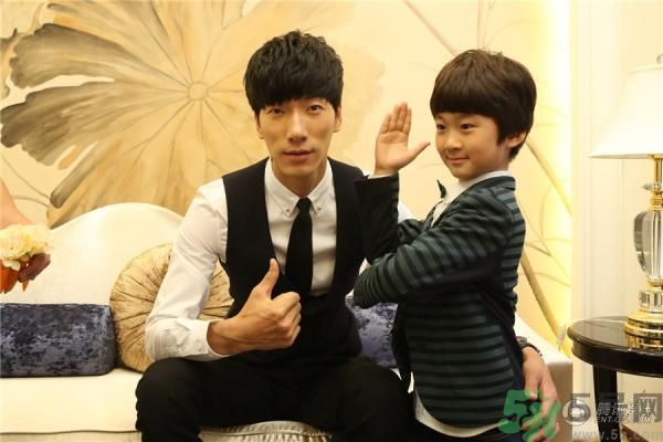 麻辣燙吃出吃出銹刀片 吃麻辣燙要注意什么？