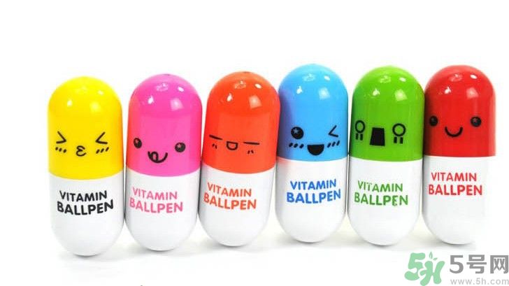 擦亮眼睛藥盒有這10個字要謹(jǐn)買 哪些藥不能買？