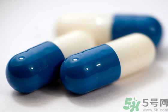 擦亮眼睛藥盒有這10個字要謹(jǐn)買 哪些藥不能買？