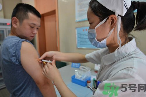 注射問題氣體失明是怎么回事？問題氣體來至哪里？