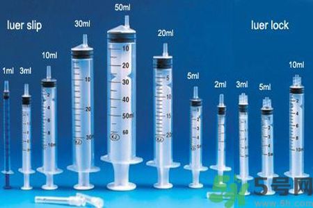 注射問題氣體失明是怎么回事？問題氣體來至哪里？