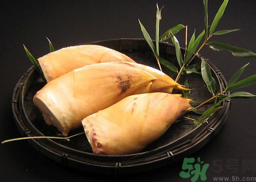 春筍怎么剝皮?春筍剝皮圖解.jpg 春筍怎么剝皮?春筍剝皮圖解.jpg