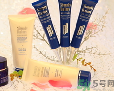 男朋友覺得你的化妝品多少錢?化妝品多少錢一套?.png 男朋友覺得你的化妝品多少錢?化妝品多少錢一套?.png