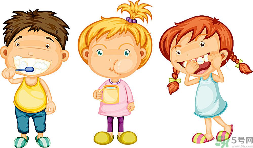 吃完飯后馬上刷牙好嗎？飯后多久刷牙最好？