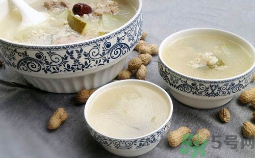 運(yùn)動可以去濕氣嗎？怎么運(yùn)動去濕氣？