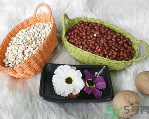 運(yùn)動可以去濕氣嗎？怎么運(yùn)動去濕氣？