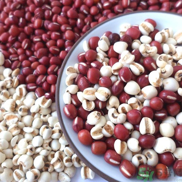 運(yùn)動可以去濕氣嗎？怎么運(yùn)動去濕氣？