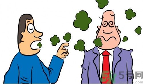 早上起床嘴苦是怎么回事？嘴苦怎么調(diào)理？