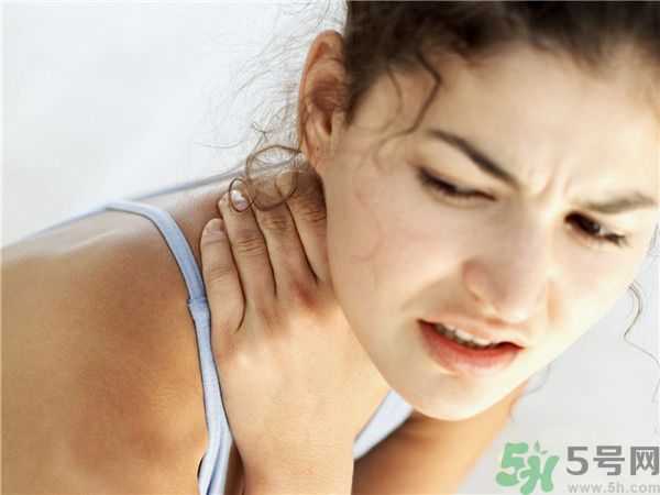 早上起床嘴苦是怎么回事？嘴苦怎么調(diào)理？