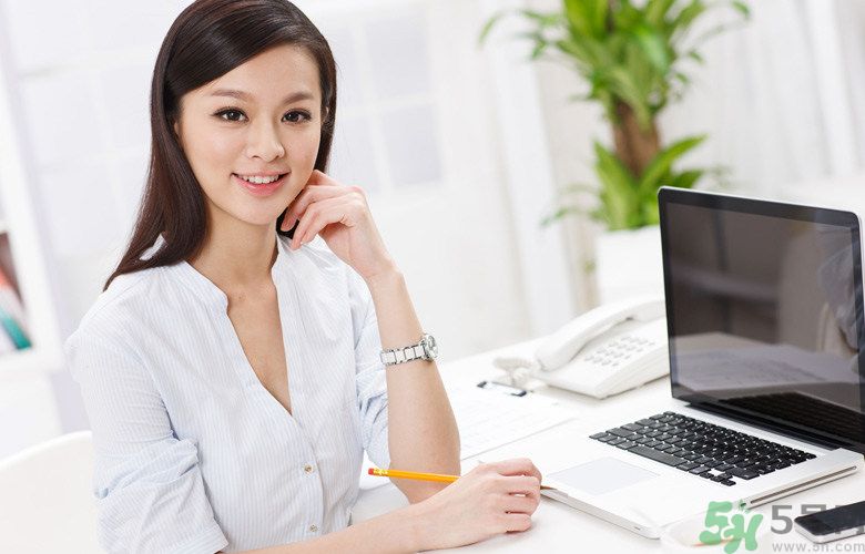 早上起床嘴苦是怎么回事？嘴苦怎么調(diào)理？