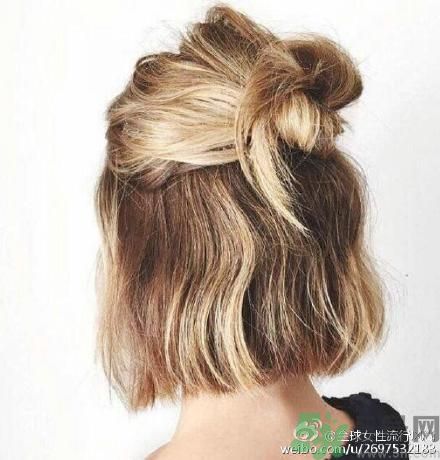 1460353787947942.jpg a0c91317jw1f2sha9djgij20gw0homyi.jpg