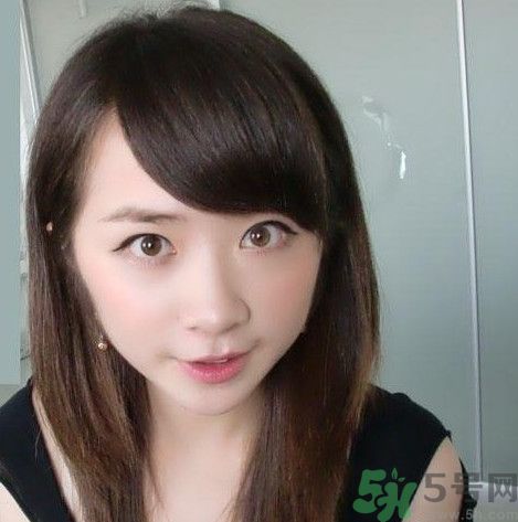 1460355123166051.jpg 壓根大法師要 規(guī)奪奪方 058.jpg