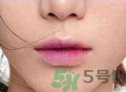 1460355194225620.jpg 壓根大法師要 規(guī)奪奪方 060.jpg