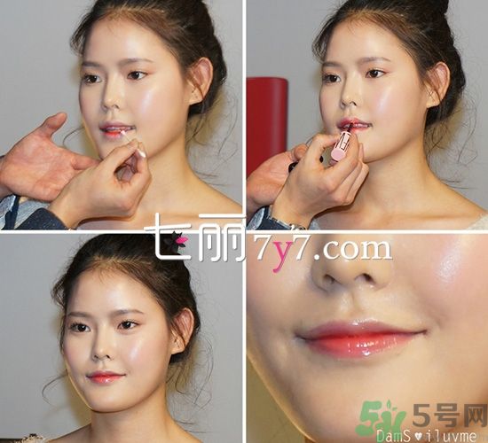 1460355338331859.jpg 20150414173754031_550_0.jpg