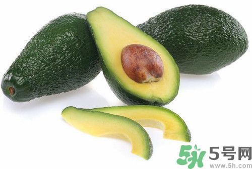 吃牛油果會(huì)長(zhǎng)胖嗎?牛油果減肥還是增肥