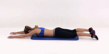 1460357285316646.gif 1.gif