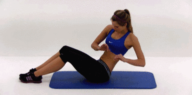 1460357289172719.gif 2.gif