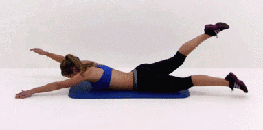 1460357293116184.gif 3.gif