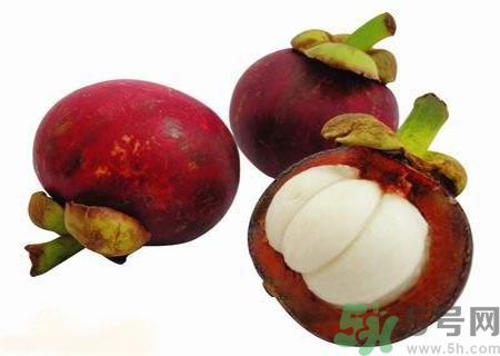 吃山竹會(huì)長(zhǎng)胖嗎？山竹會(huì)使人發(fā)胖嗎？