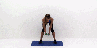 1460357305909999.gif 6.gif