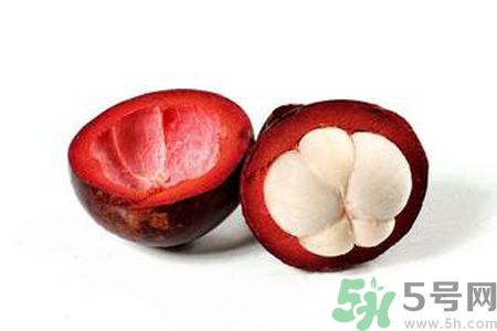 吃山竹會(huì)長(zhǎng)胖嗎？山竹會(huì)使人發(fā)胖嗎？