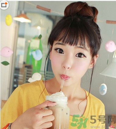 1460358167184084.jpg 壓根大法師要 規(guī)奪奪方 064.jpg