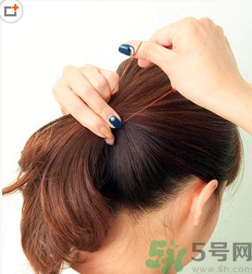 1460358420966757.jpg 壓根大法 規(guī)奪奪方 065.jpg