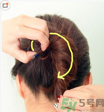 1460358425248107.jpg 壓根大 奪方 066.jpg