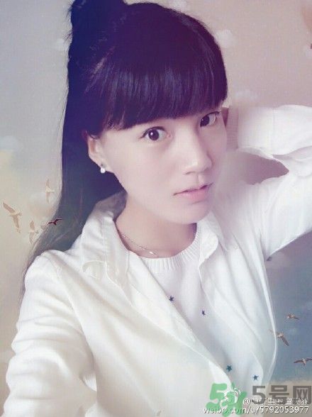 1460358770748996.jpg 006jYRPrjw1f2srtbr4h7j30ks0rrdie.jpg