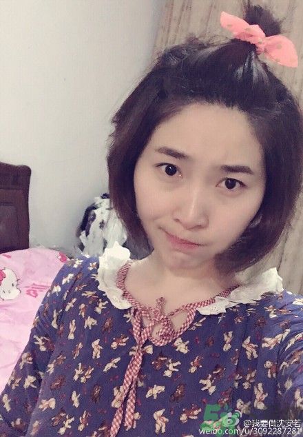 1460358778440951.jpg b8508f31jw1f2srkl9xiyj20oo0zkgtu.jpg