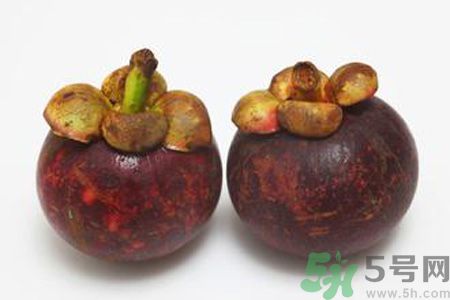 山竹核能吃嗎？吃了山竹核怎么辦？