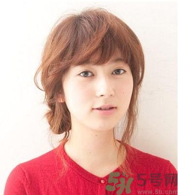 1460359801951901.jpg 法師要 規(guī)奪奪方 068.jpg