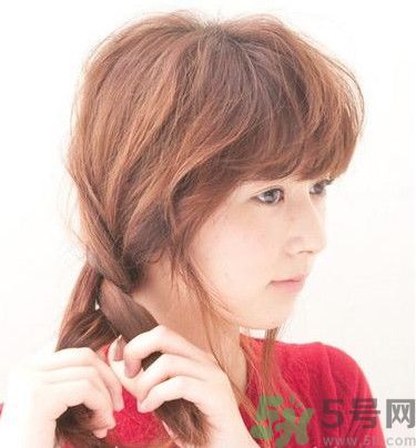 1460359921168563.jpg 壓根大法師要 方 069.jpg