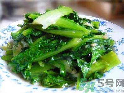 萵筍葉子能吃嗎？萵筍葉子吃了好不好？