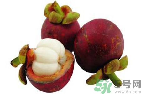 山竹可以做面膜嗎？山竹怎樣做面膜？