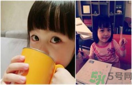 小四月是誰？小四月的爸爸是誰？