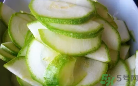 戶子的營養(yǎng)價(jià)值有哪些?戶子的功效與作用 戶子的營養(yǎng)價(jià)值有哪些?戶子的功效與作用