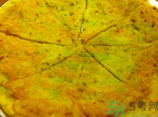 戶子怎么做好吃?戶子的做法大全 戶子怎么做好吃?戶子的做法大全