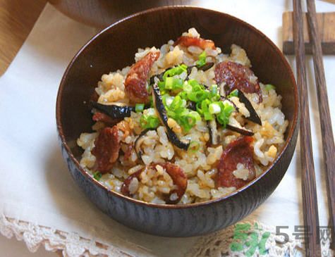 電飯鍋可以做紅燒肉嗎？電飯鍋怎么做紅燒肉？