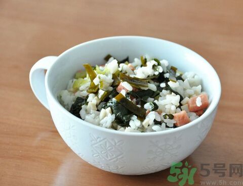 電飯鍋可以做紅燒肉嗎？電飯鍋怎么做紅燒肉？