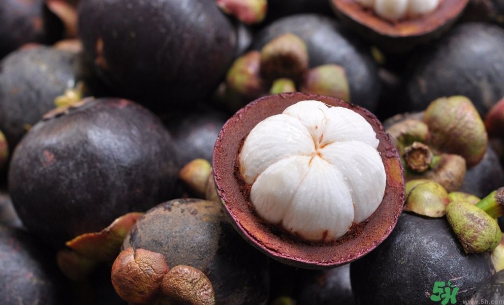 吃山竹可以降火嗎？吃山竹是降火還是上火？