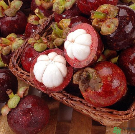 吃山竹可以降火嗎？吃山竹是降火還是上火？